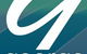 George Group Pty Ltd The - thumb 0