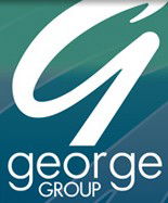 George Group Pty Ltd The - Architects Brisbane 0