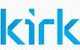Richard Kirk Architect Pty Ltd - thumb 0