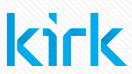 Richard Kirk Architect Pty Ltd - Architects Brisbane 0