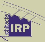 IRP Architects Pty Ltd - Architects Brisbane 0