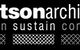 Watson Architects Pty Ltd - thumb 0