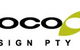 Cocoon Design Pty Ltd - thumb 0