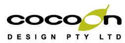 Cocoon Design Pty Ltd - Architects Brisbane 0