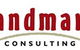 Landmark Consulting - thumb 0