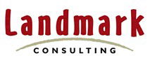 Landmark Consulting - Architects Brisbane 0