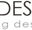 Jazz Designs Pty Ltd - Architects Brisbane