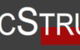 ArcStruct Pty Ltd - thumb 0