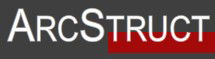 ArcStruct Pty Ltd - Architects Brisbane 0