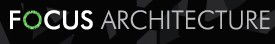 Focus Architecture - Architects Brisbane 0