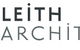 Leith Architects - thumb 0