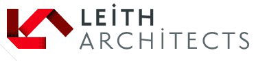 Leith Architects - Architects Brisbane 0