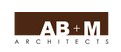 ABM Architects Pty Ltd Fortitude Valley