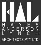 Kevin Hayes Architects Pty Ltd Fortitude Valley