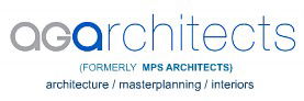 AG Architects Formerly MPS Architects Fortitude Valley
