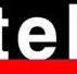 Architektonic Pty. Ltd. - Architects Brisbane