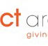 Select Group Architects - Architects Brisbane