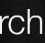 Pad Architects - Architects Brisbane