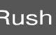 Macksey Rush Architects Pty Ltd - thumb 0