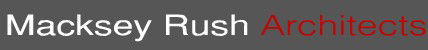 Macksey Rush Architects Pty Ltd - Architects Brisbane 0