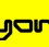 Lyons - Architects Brisbane