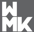 WMK Architecture - Architects Brisbane