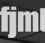 FJMT Architects - Architects Brisbane