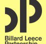 Billard Leece Partnership Pty Ltd - Architects Brisbane