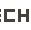 Techne Architects - Architects Brisbane