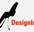 DesignInc Melbourne Pty Ltd - Architects Brisbane