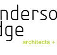 Henderson  Lodge Pty Ltd - Architects Brisbane