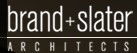 Brand  Slater Architects Pty Ltd Fortitude Valley