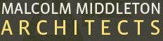 Malcolm Middleton Architects Paddington