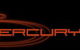 Mercury Design - thumb 0