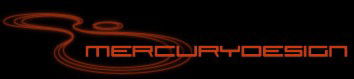 Mercury Design - Architects Brisbane 0
