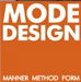 Mode Design Fortitude Valley