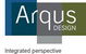 Arqus Design - thumb 0