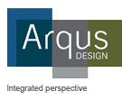 Arqus Design - Architects Brisbane 0