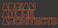  Architects Brisbane