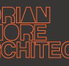 Adrian Amore Architects Pty Ltd - Architects Brisbane