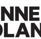 Kennedy Nolan Architects - Architects Brisbane