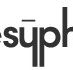Desypher Architecture Planning Urban Design - Architects Brisbane
