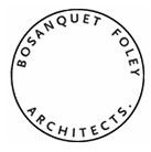 Bosanquet Foley Architects Woolloongabba
