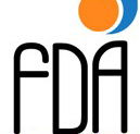 FDA Architects - Architects Brisbane