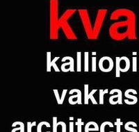 Kalliopi Vakras Architects - Architects Brisbane