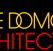 Steve Domoney Architecture - Architects Brisbane