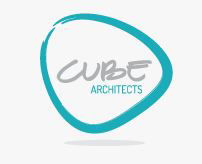 Melton West VIC Architects Brisbane