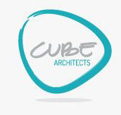 Cube Company Pty Ltd - Architects Brisbane