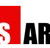 Graphos Architects Pty Ltd - Architects Brisbane