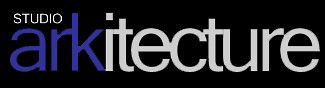 Studio ARKitecture - Architects Brisbane 0